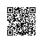 298D156X0010M2T QRCode