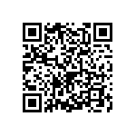 298D476X0004M2T QRCode