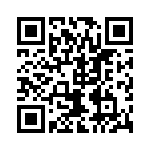 298DT QRCode