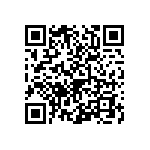 298W107X0010Q2T QRCode