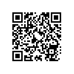 299-1-1RS-S00266108 QRCode