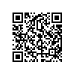 299-2-1REC5-30582-2 QRCode