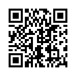 299-2-30955-40 QRCode