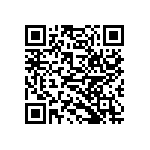 299-3-1-66-8-8-10 QRCode