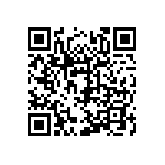 299-3-111-00369209 QRCode