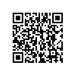 299-3-1R-2911-13 QRCode