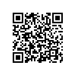 299-3-1R-2911-7 QRCode