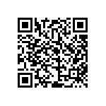 299-3-1R11-S00446521 QRCode