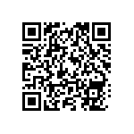 299-3-1REC4-38508-1 QRCode