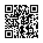 299-3-29612-1 QRCode