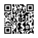 299-3-4177-1 QRCode