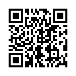 299-3-5558-1 QRCode