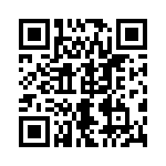 299-3-8204-248 QRCode