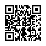 299-3-8204-250 QRCode