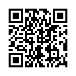 299-4-20590-1 QRCode