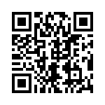 299-4-21016-2 QRCode