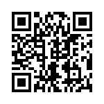 299-4-23057-1 QRCode