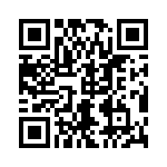 299-4-28759-3 QRCode