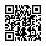 299-4-5055-21 QRCode