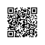 299-43-312-11-001000 QRCode