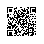 299-43-320-10-001000 QRCode