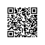 299-43-608-10-002000 QRCode