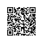 299-43-612-10-002000 QRCode