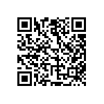 299-43-614-10-002000 QRCode