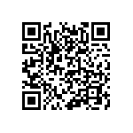 299-43-622-10-002000 QRCode