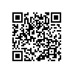 299-43-626-10-002000 QRCode