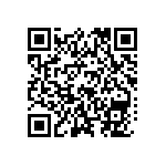 299-43-640-10-002000 QRCode