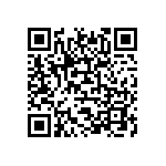 299-6-1REC4-40591-30 QRCode