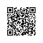 299-83-308-11-001101 QRCode