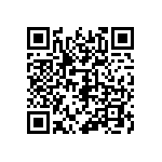 299-83-312-10-001101 QRCode