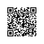 299-83-314-11-001101 QRCode