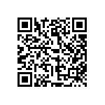 299-83-318-10-001101 QRCode