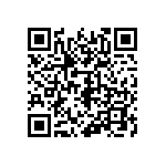 299-83-318-11-001101 QRCode