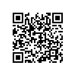 299-83-320-11-001101 QRCode