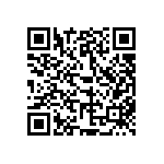 299-87-316-10-001101 QRCode