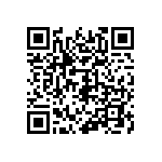 299-87-316-11-001101 QRCode