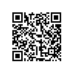 299-87-318-11-001101 QRCode