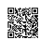 299-87-320-10-001101 QRCode