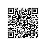 299-87-320-11-001101 QRCode