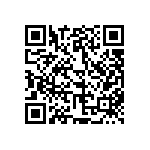 299-87-630-10-002101 QRCode