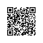 299-87-636-10-002101 QRCode