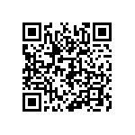 299-93-308-11-001000 QRCode