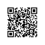 299-93-310-11-001000 QRCode