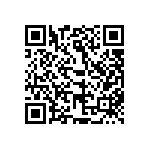 299-93-312-10-001000 QRCode