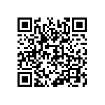 299-93-320-10-001000 QRCode