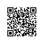 299-93-324-10-001000 QRCode